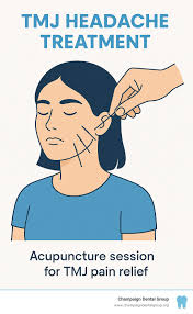 Image result for Headache Self-Help Measure