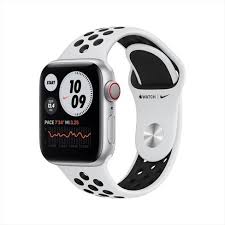 Submissions must be about apple watch or apple watch related accessories/topics. Apple Watch Nike Series 6 Gps Cellular Aluminum Target