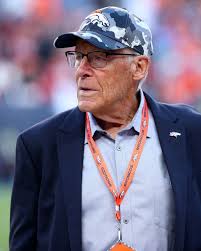 Who Owns Each NFL Team?