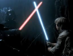 Say no to may the 4th youtube video: May The Fourth Be With You Gifs Wifflegif