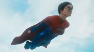 Supergirl - the comic history of Kara Zor-El | GamesRadar+