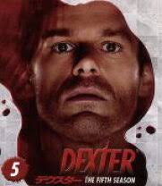 楽天市場】ジェフ リンジーの通販