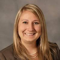 Education Session: Technology in Fundraising-Strategy, Trends, and the  Future