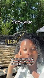 Highland Creek North Carolina Hotworx