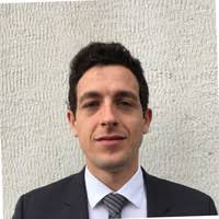 70+ profili “Ferluga”