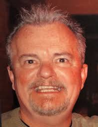 Obituary information for Curtis E. Estell