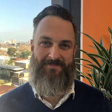 Paula McCashin (@PaulaMcCashin1)