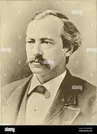 Evening post annual ..: biographical sketches (with portraits) of the state  officers, representatives in Congress, governor's staff, and senators and  members of the General Assembly of the state of Connecticut . Hon.