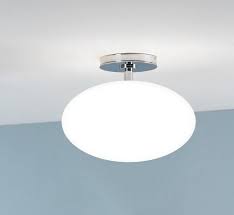 Vous cherchez des plafonniers pour la salle de bain? Plafonnier Salle De Bain Plafonnier Salle De Bain Plafond Salle De Bain Eclairage Plafond