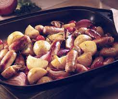 See more ideas about south africa, africa, best. 10 Delicious Budget Recipes To Help Get You To Payday Food24