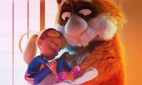 Find where to watch dragon rider in australia. Dragon Rider Review Starry Family Animation Seeks Fire Film The Guardian