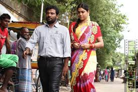 Oru Kuppai Kathai Tamil Movie Hd Gallery Manisha Yadav Dinesh Gethu Cinema Tamil Movies Picture Movie Celebrity Gallery Oru kuppai kathai 2018 tamil full movie online watch free.