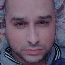 Maximilian Alexander Corona King (malexandercoronaking)