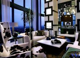 Press Releases Media Interiors By Steven G Luxury Living Room Luxury Interior Design Living Room Interior Design