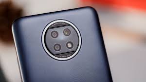 Xiaomi Redmi Note 9T Review: Affordable 5G
