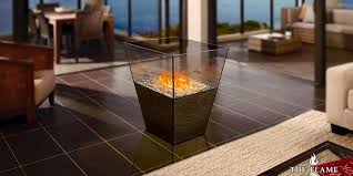 The vases also feature a flat base for excellent stability and are available in a wide. Electric Fireplace Vase