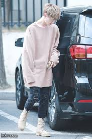 Pin By Multifandom On Got7 Mark Korean Fashion Men Kpop Fashion Male Kpop Fashion Men