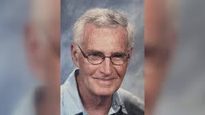 Joan Phelps's Instagram, Twitter & Facebook