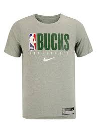 Shop with afterpay on eligible items. Youth Nike Dri Fit Nba 2019 Practice Milwaukee Bucks T Shirt Bucks Pro Shop