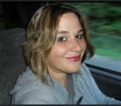 Amanda “Mandi” Fenwick Obituary