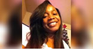 Obituary for Cherece Nicole Sims
