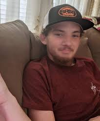 Momma always said " If you don't have...