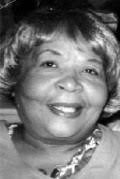 Leatrice Brown Obituary (2011)
