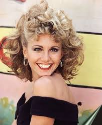 Swipe>> for SOME of the best replies to this Tweet 😂😭