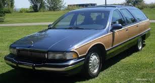 Image result for Butterscotch 1994 Reliant