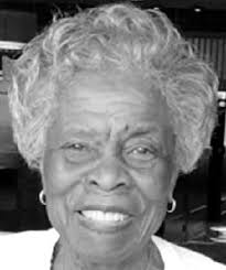 Dolly Mary Singleton