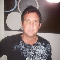 18300+ "The Mcghee's" profiles