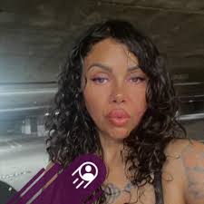 Muni Long responds to criticism after performing Mariah Carey's 'We Belong  Together' at iHeart Music Awards 🫢 Thoughts 🤔⬇️ #munilong #mariahcarey  #foryouuu