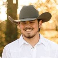 Jennifer Delacerda's Instagram, Twitter & Facebook