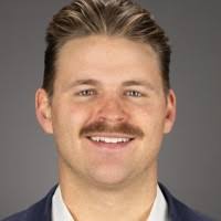 70+ "John Spurlock" profiles