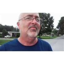 James Ervin Beasley Obituary