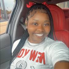 Can you drive across a lake?