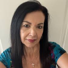 Happy Heavenly Birthday to Aaliyah. She would have been 45 years old today  🕊