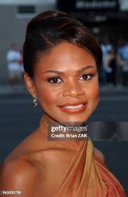 657 Kimberly Elise Photos Stock Photos, High-Res Pictures, and Images