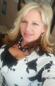 Jack Butera's Instagram, Twitter & Facebook