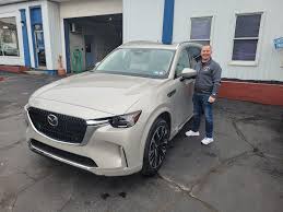 Image result for Platinum Quartz 2024 CX-90