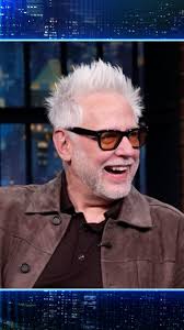 @jamesgunn’s real dog inspired Krypto the dog in @superman