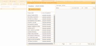 Maybe you would like to learn more about one of these? Update Jumlah Jam Mengajar Jjm Di Dapodik Paud Secercah Ilmu