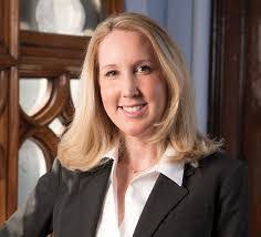 Tara Broderick's Instagram, Twitter & Facebook