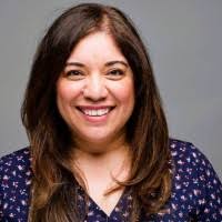 Lisa Corpus Email & Phone Number