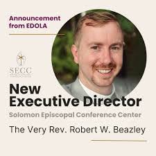 Deidre Whitfield's Instagram, Twitter & Facebook