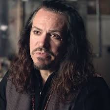 You searched for harvey