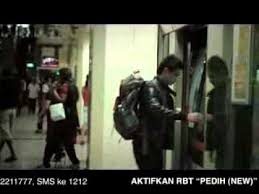 Am d racun yang membunuhmu secara perlahan. Chord Lagu Last Child Pedih Not Angka Lagu Last Child Pedih Lhia S Music Notes