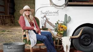 Pruning should be done for specific reasons and results. A Look Inside Five Mobile Businesses In Central Oregon Bend Magazine