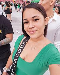 Katy Vasquez (@katypvc) • Instagram photos and videos