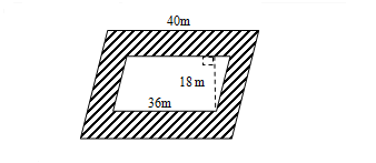 Check spelling or type a new query. Soal Hots Kesebangunan Dan Kekongruenan Semua Ada